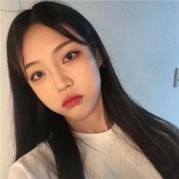 克莱德的逃生手机版下载