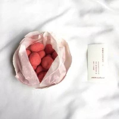 兰陵王官方新快版下载