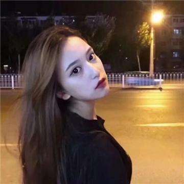 嬉游记手游下载