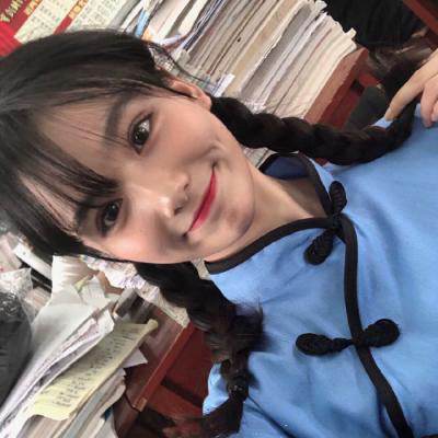 泛玩手游下载app